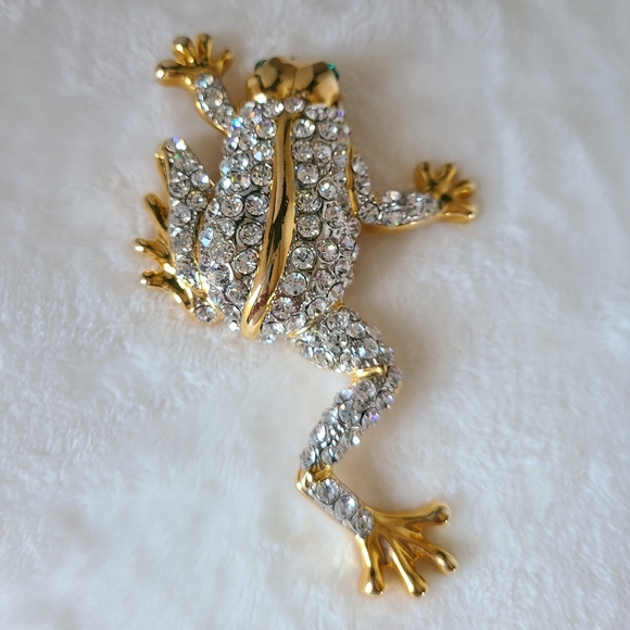 💎JEWELRY & WATCHES ⌚ - Picture 11 of 11